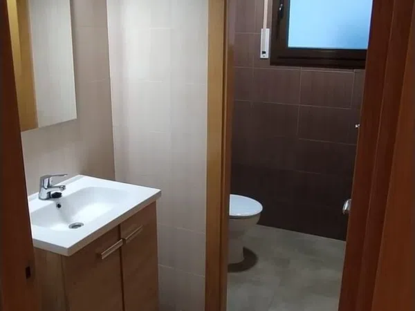 Chalet adosado en Calle Castelló, 24 - Foto 4