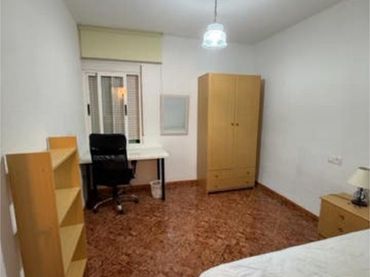 Piso en Hipercor - Foto 3
