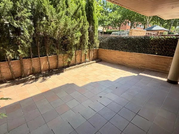 Piso en Calle salvia, 3, El Cantizal - Foto 2