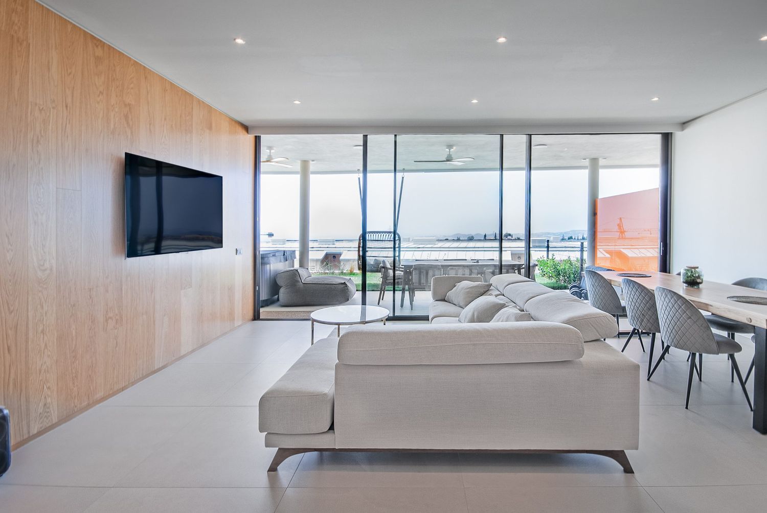 Piso en avenida del Higuerón, 48 - Foto 20