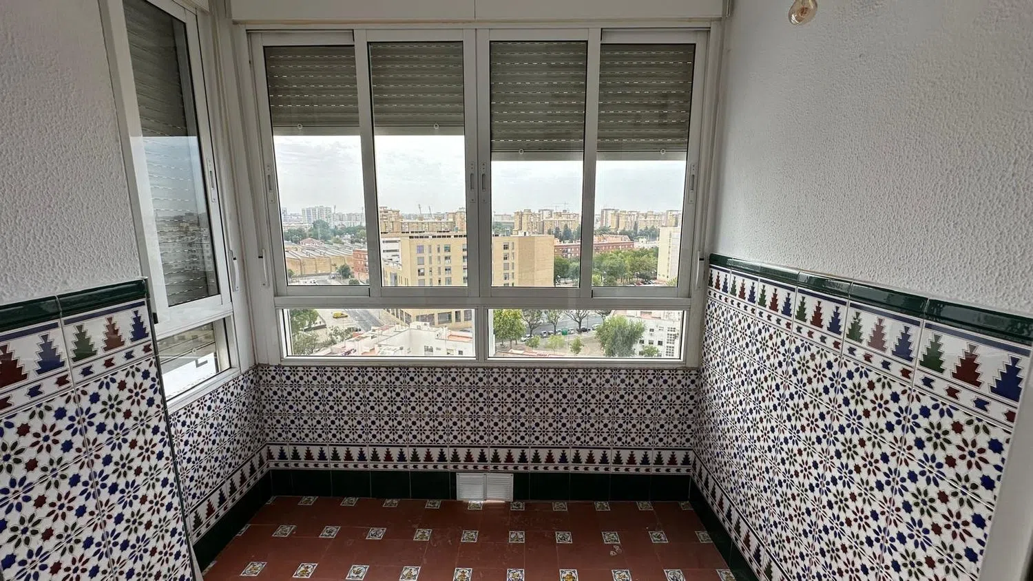 Piso en Grupo Parque Atlántico, 2 - Foto 3