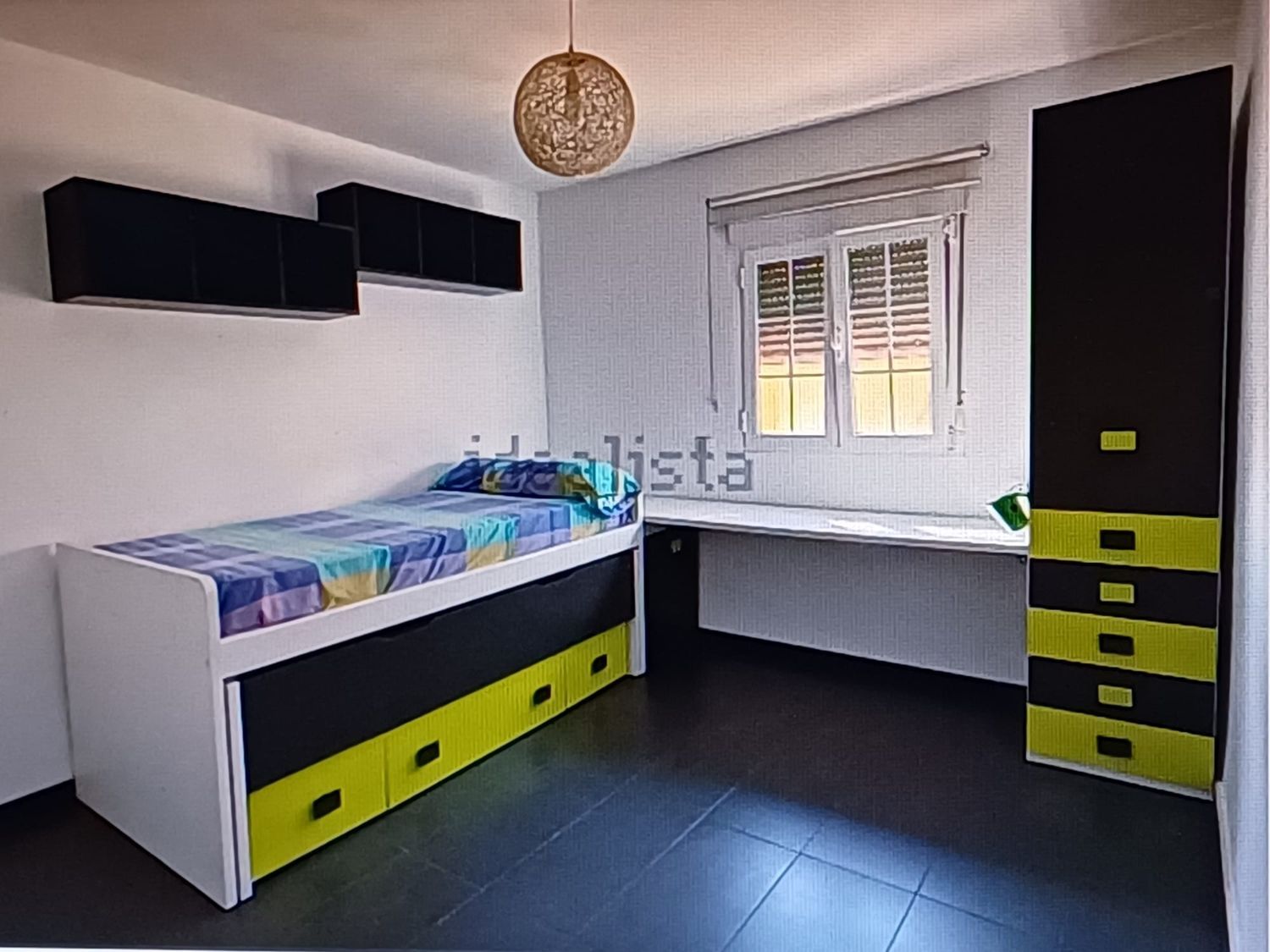 Piso en Calle Poeta Ayrolo, 5, Zona San José - Varela, Zona San José - Varela - Foto 24
