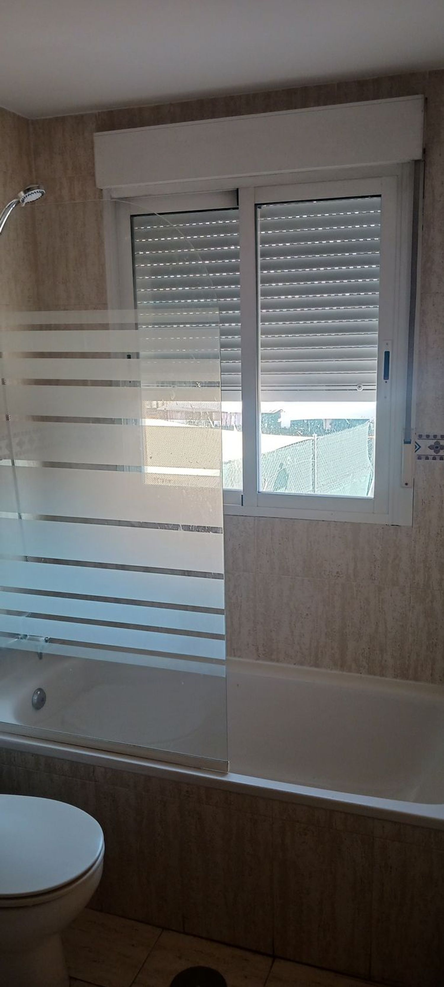 Chalet adosado en Calle Mar Cantabrico, 11 - Foto 8