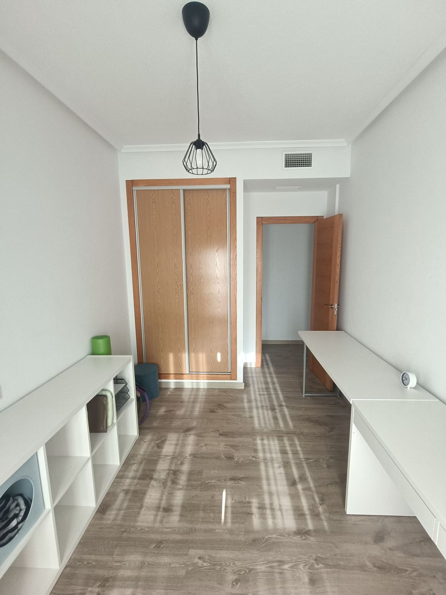 Piso en Calle Sorolla, 1 - Foto 14