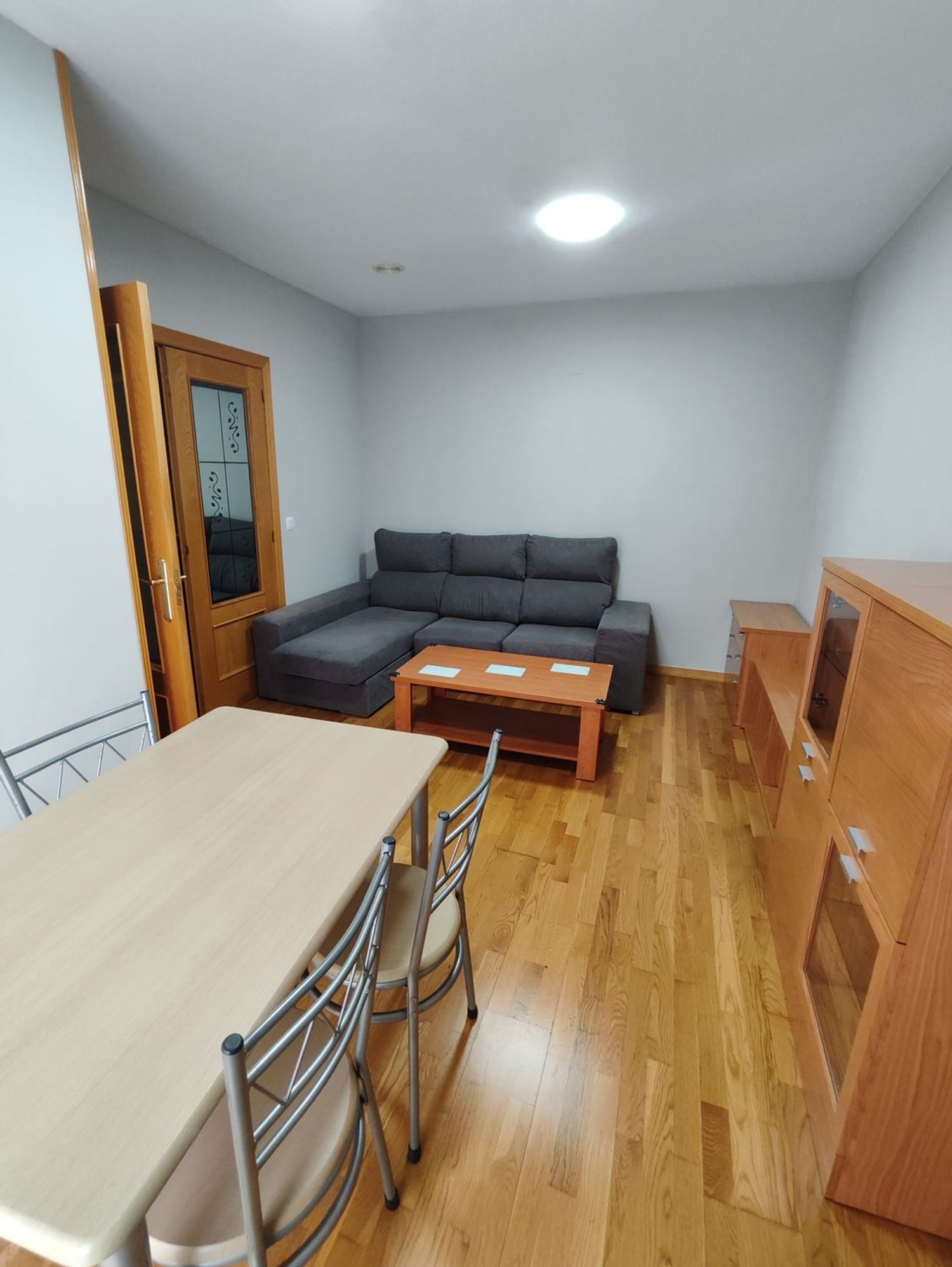 Piso en Calle Daoiz y Velarde, 9, Trobajo del Camino, Trobajo del Camino - Foto 4