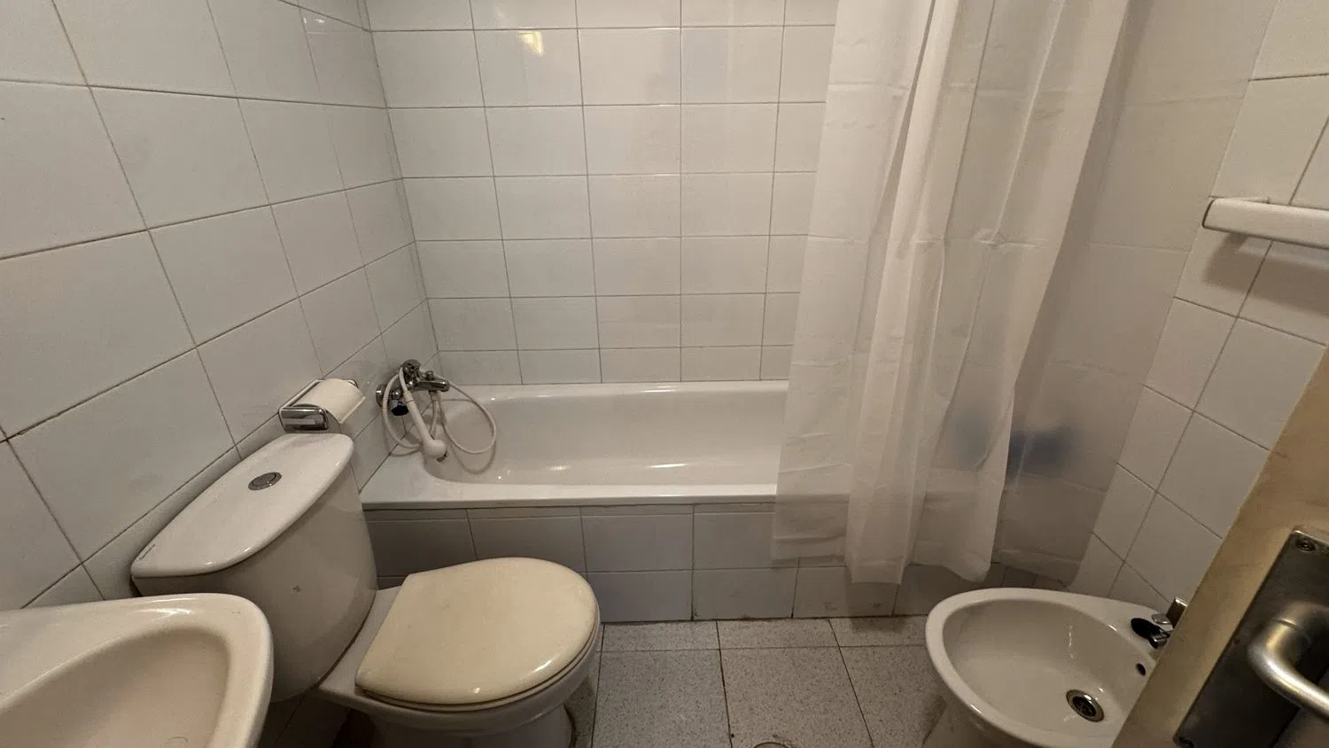 Piso en Barrio Lavapiés-Embajadores - Foto 20