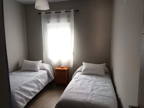 Casa independiente en camino del Carey, 3 - Foto 16