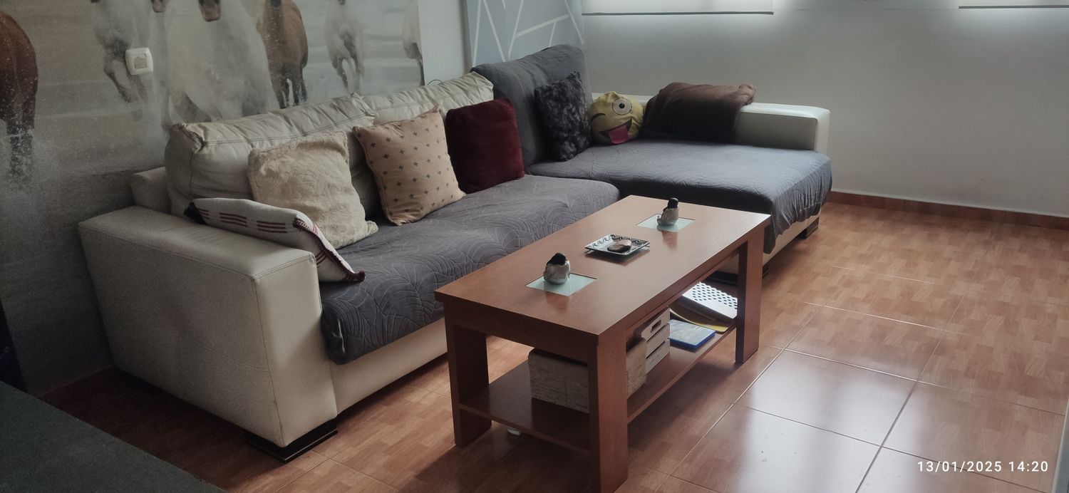 Dúplex en avenida Aguila coronada, 3 - Foto 7