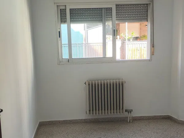 Piso en Calle Arabial, 117, Ronda - Arabial - Foto 11
