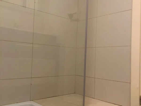 Piso en Calle Héroe de Sostoa, 200, El Torcal - Foto 24