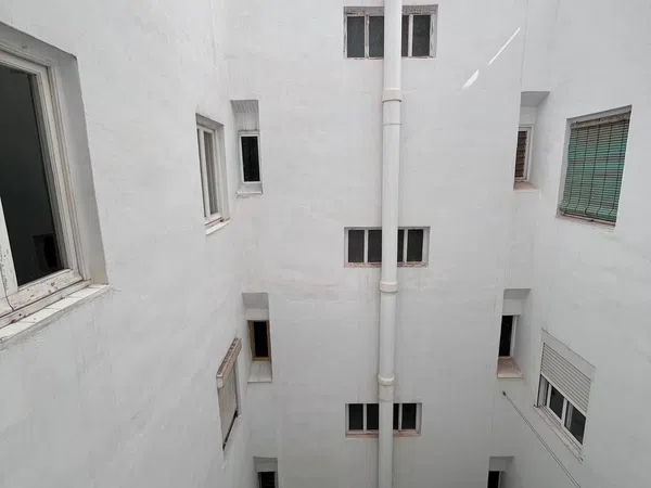 Piso en Av padre espla, 40 - Foto 1