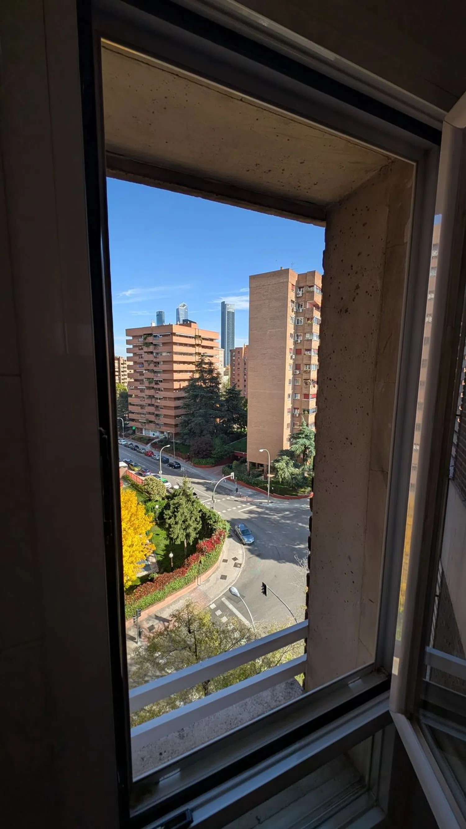 Piso - Foto 37