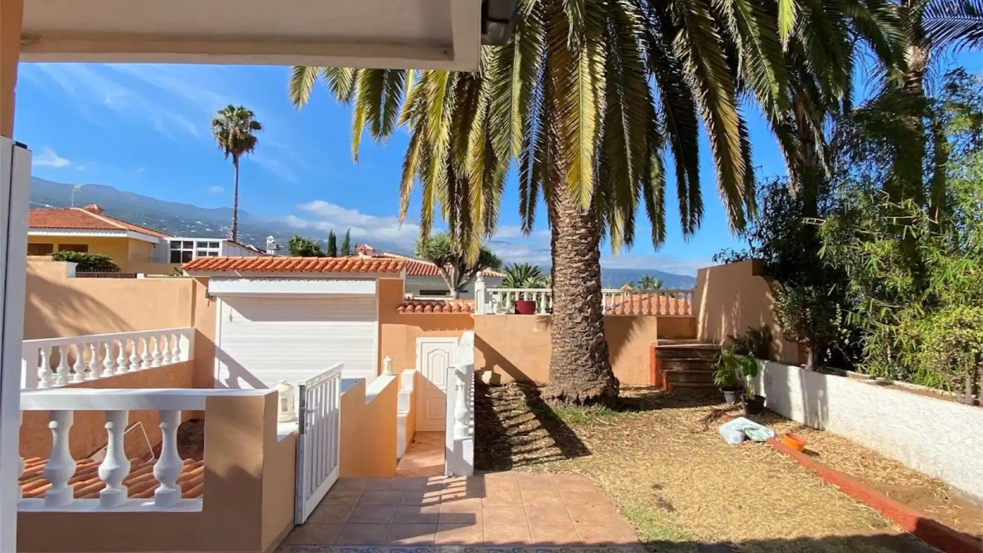 Chalet en  Calle Portugal 9 - Foto 5