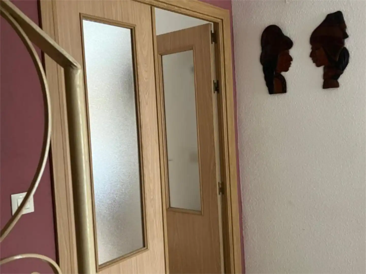 Chalet en Rivas-Vaciamadrid - Foto 6