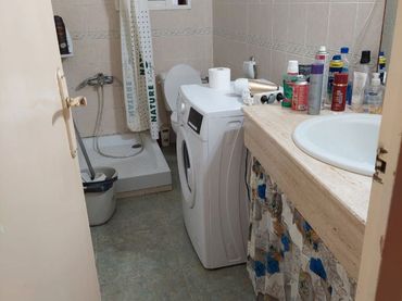 Piso en  Carrer de Montcada 30 - Foto 4