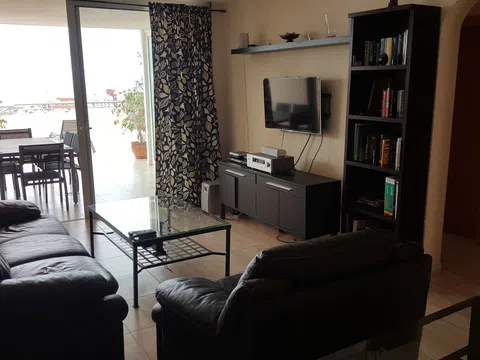 Piso en calle de La GracÍosa, 142 - Foto 3