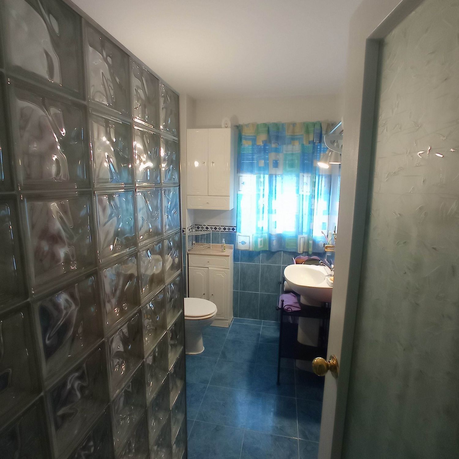 Piso en calle Padre Panero, 2 - Foto 24