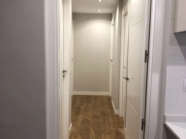 Piso en Calle Valle del Roncal, 9, Pinar de las Rozas - Foto 10