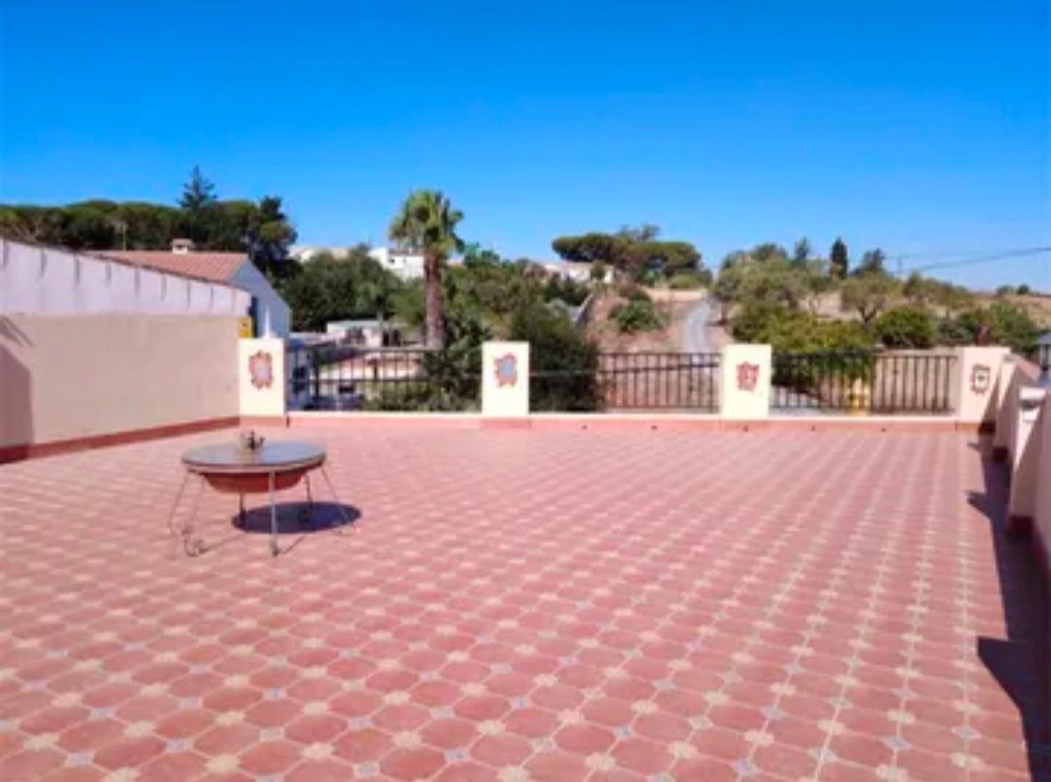 Chalet adosado en Calle San Sebastián, 134, Cartaya pueblo, Cartaya pueblo - Foto 9