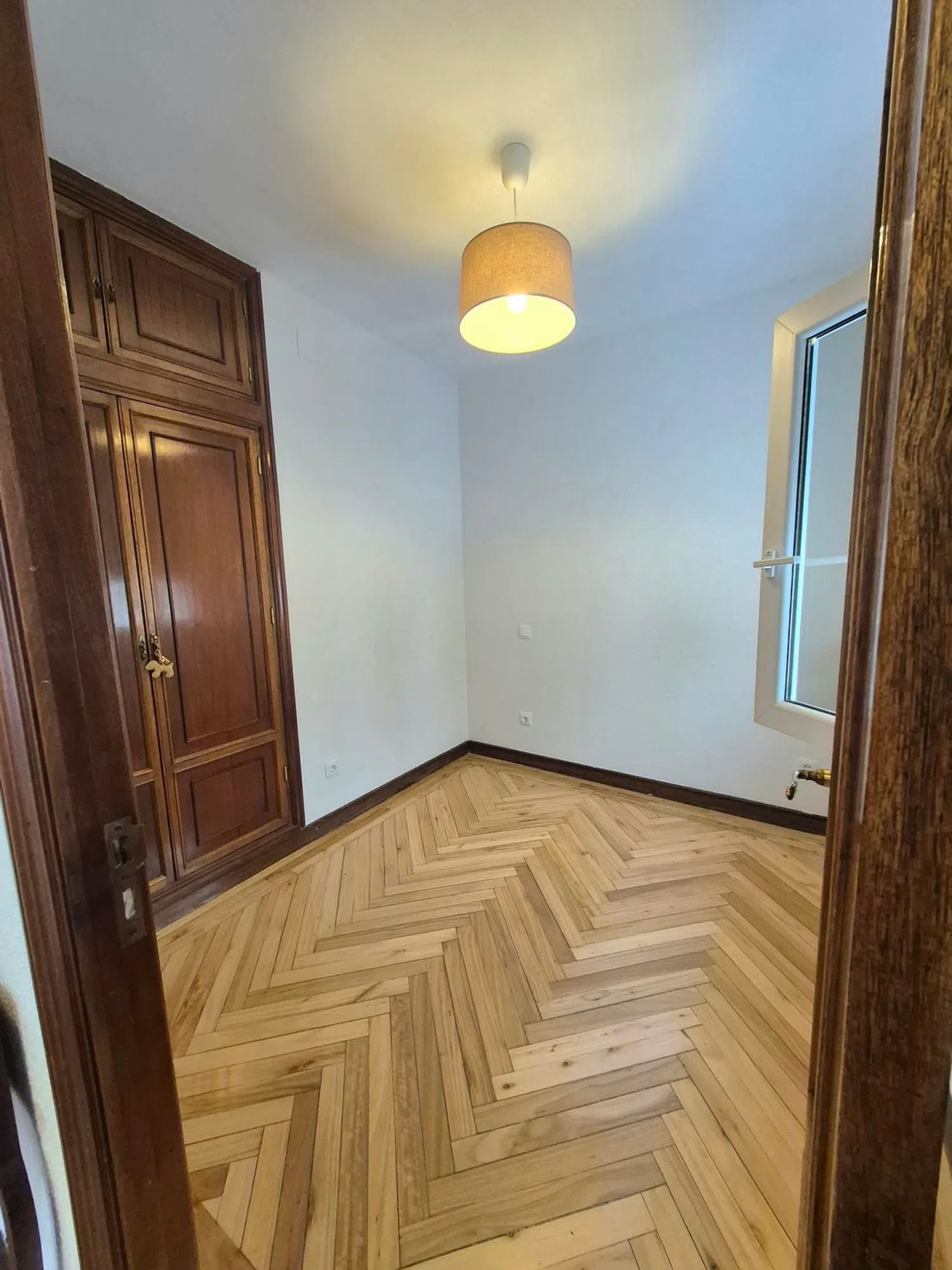 Piso en calle de Argumosa, 24 - Foto 22