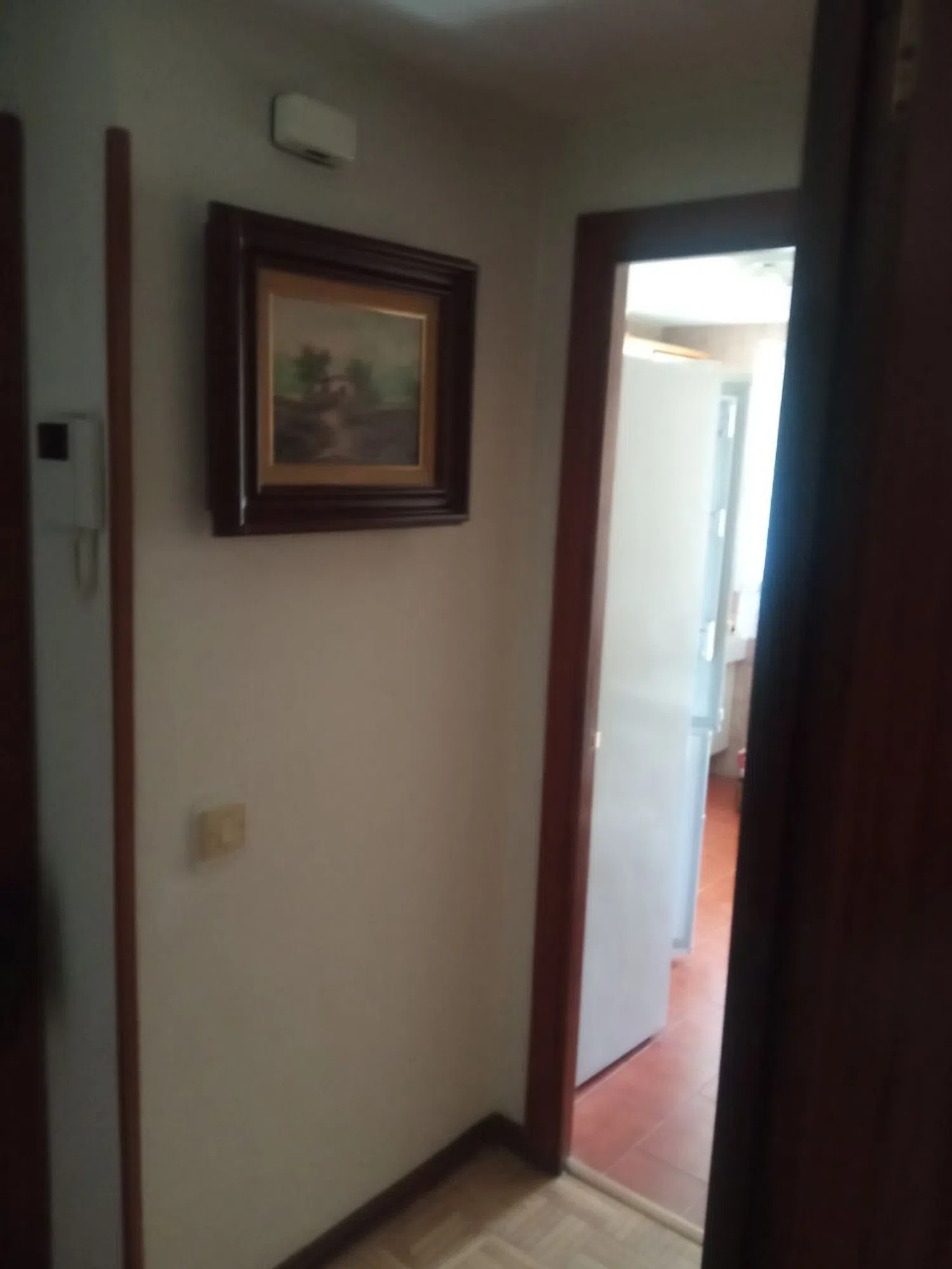 Piso en calle Sierra de Cuerda Larga, 14 - Foto 24