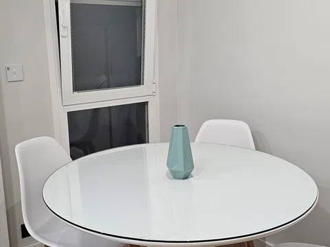 Piso en Manolo Rubia, 12 - Foto 14