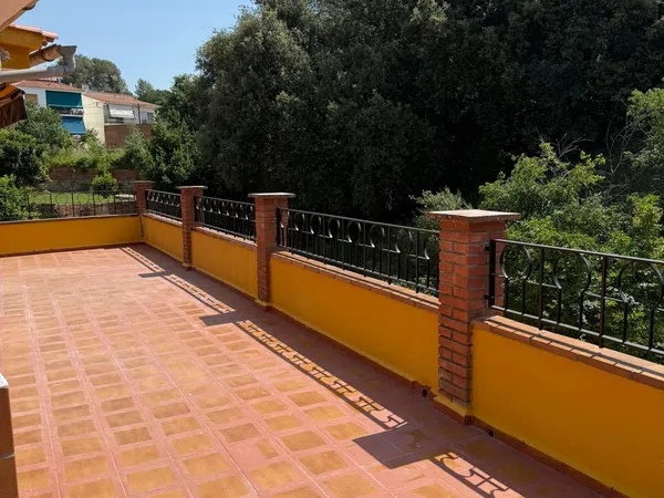 Casa o chalet independiente en Caldes de Montbui - Foto 21