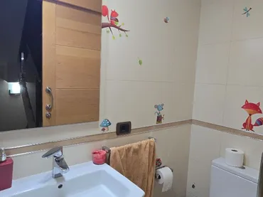 Piso en Las Palmas de Gran Canaria - Foto 7