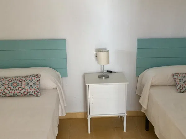 Chalet adosado en Avenida Conquistadores, 163 - Foto 11