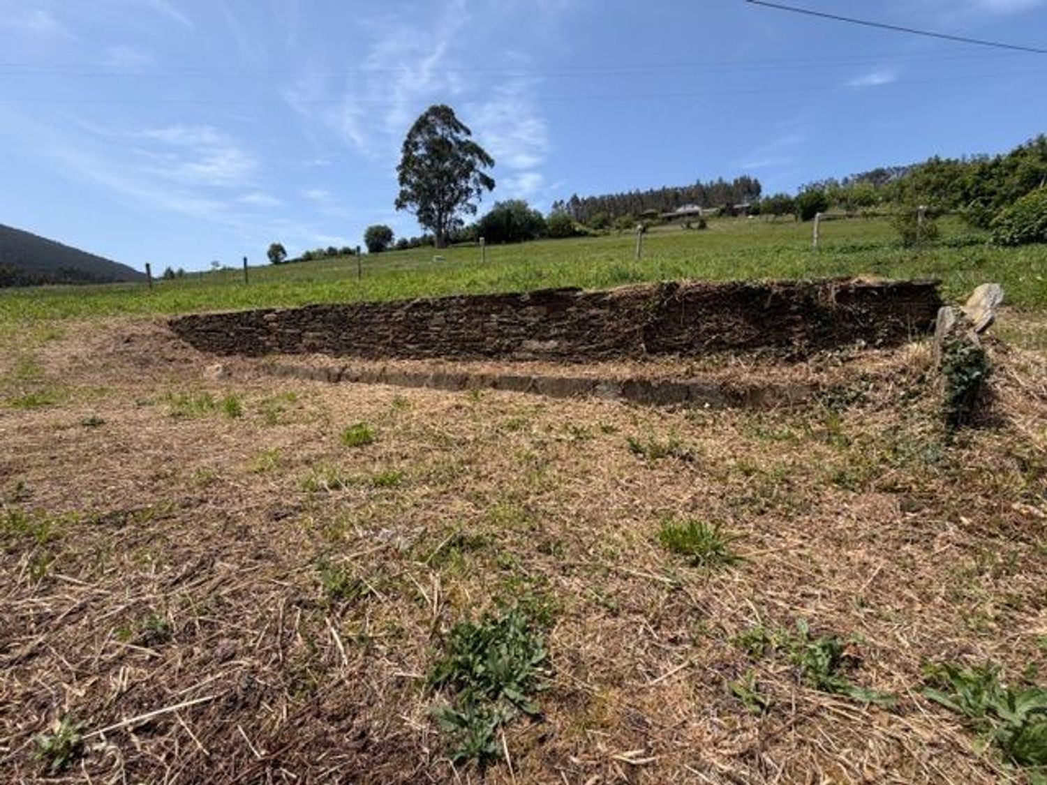 Casa de pueblo en Villapercide, 11 - Foto 7