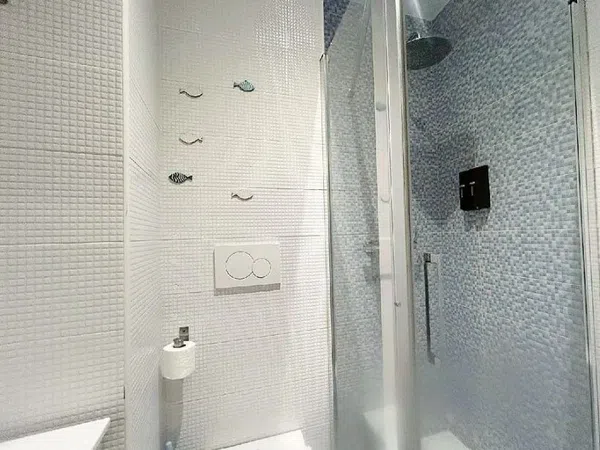 Ático en calle Virgen de los Lirios, 1 - Foto 1