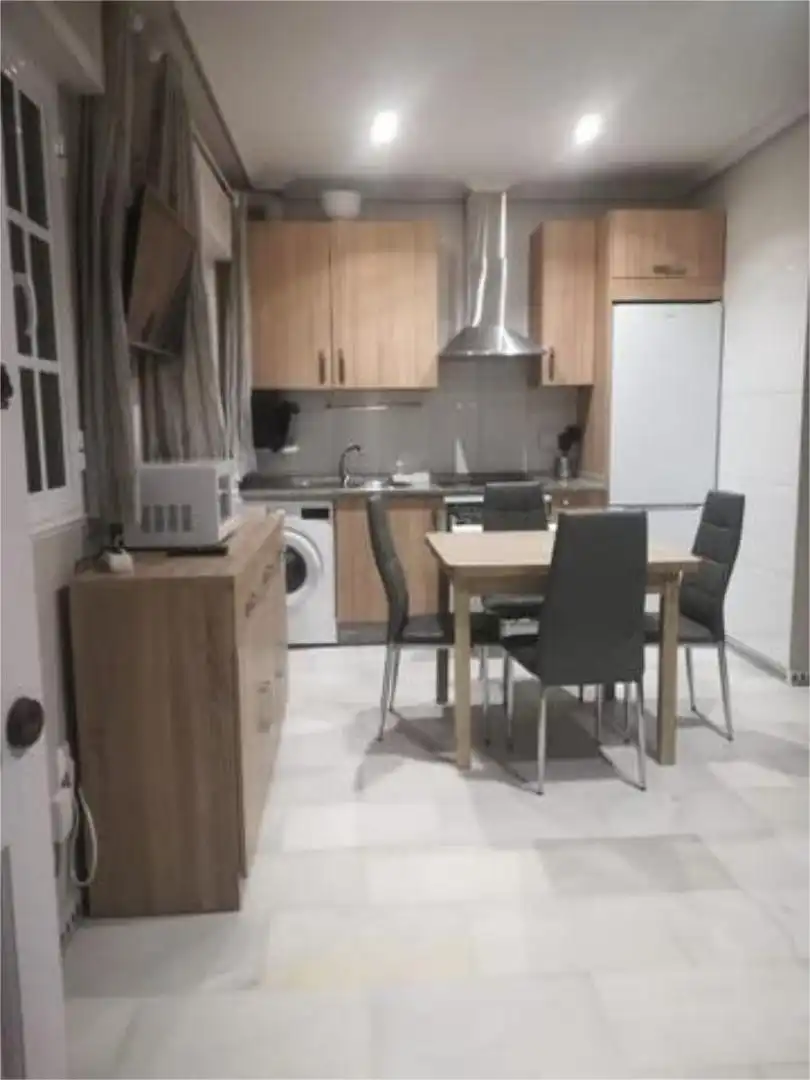 Apartamento en pinar del Atlántico - Foto 3