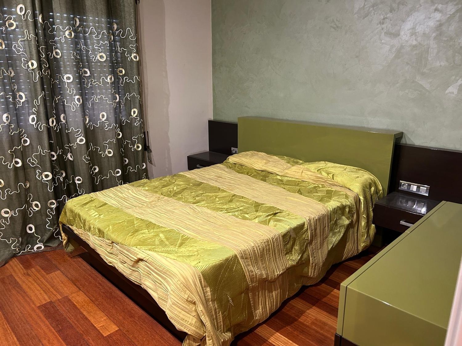 Estudio en Calle Barcelona, 4 - Foto 22