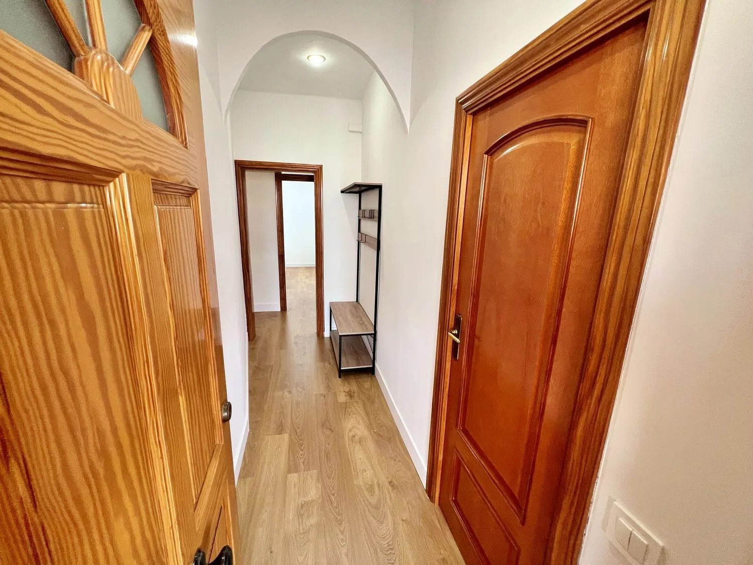 Piso en Barrio El Poblenou - Foto 6