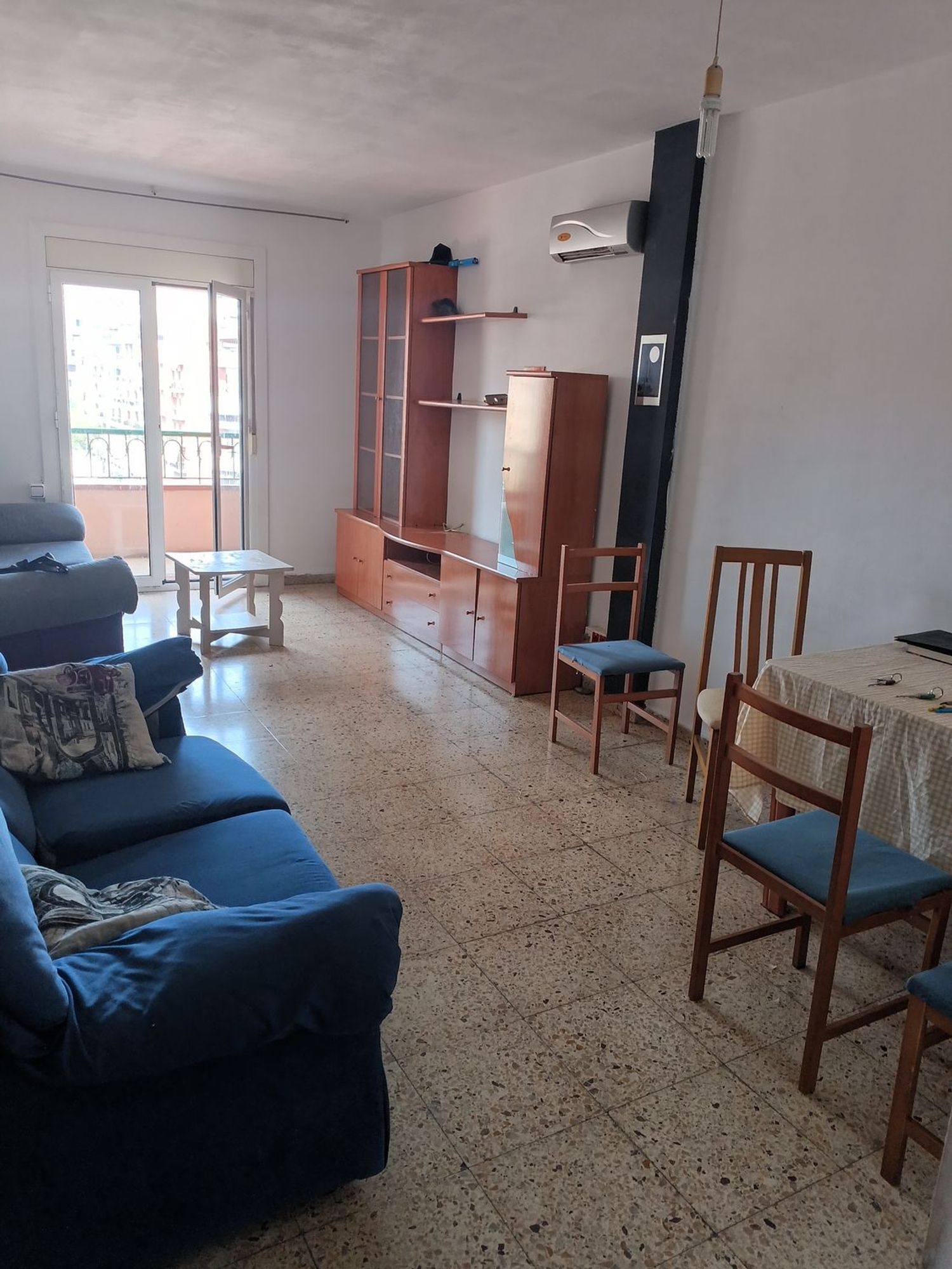 Piso en Calle de Jaume I, 46, Barris Maritims, Barris Maritims - Foto 4