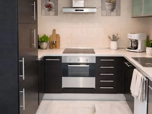 Piso en avenida de la Cruz del Campo, 41 - Foto 1