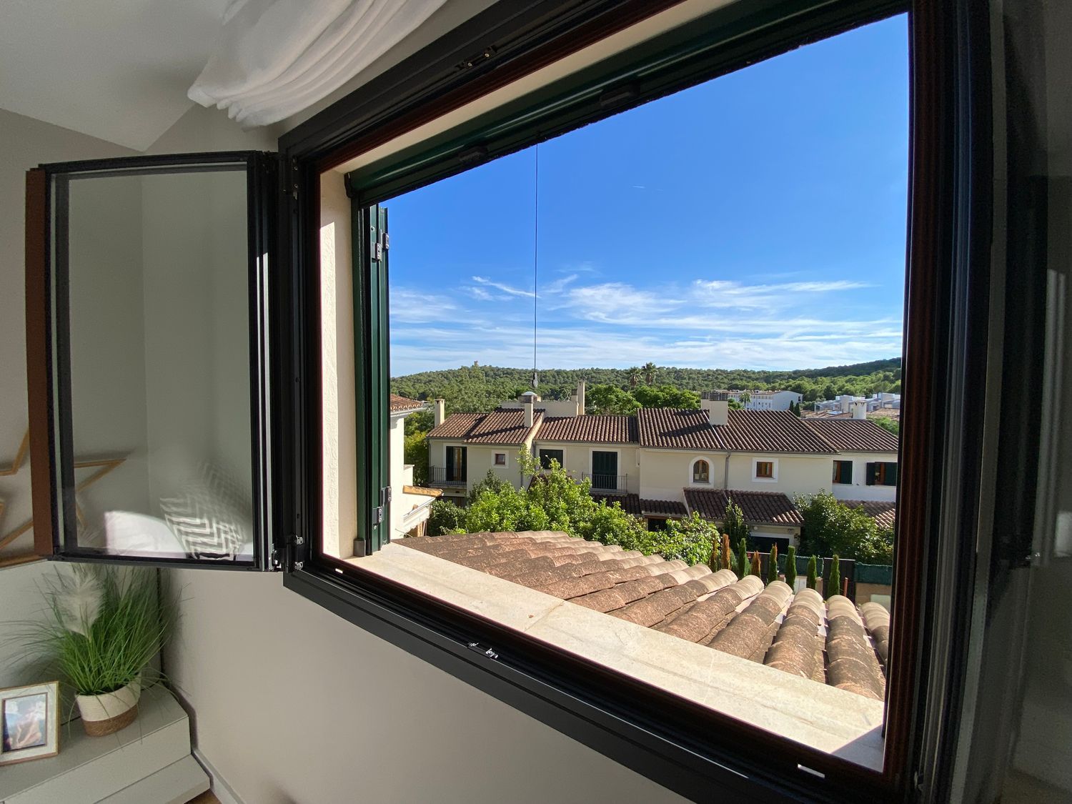 Chalet pareado en Camino de Gènova, 65, La Teulera - Foto 21