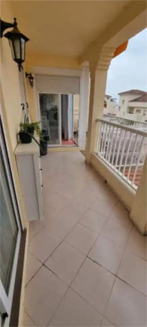 Piso en Torrequebrada - Foto 8