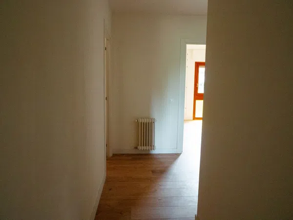 Piso en Calle Morcuera, 18, Yucatán- Las Cornisas - Foto 23
