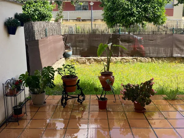 Piso en Calle de las Trece Rosas, 17 bajo D - Foto 19