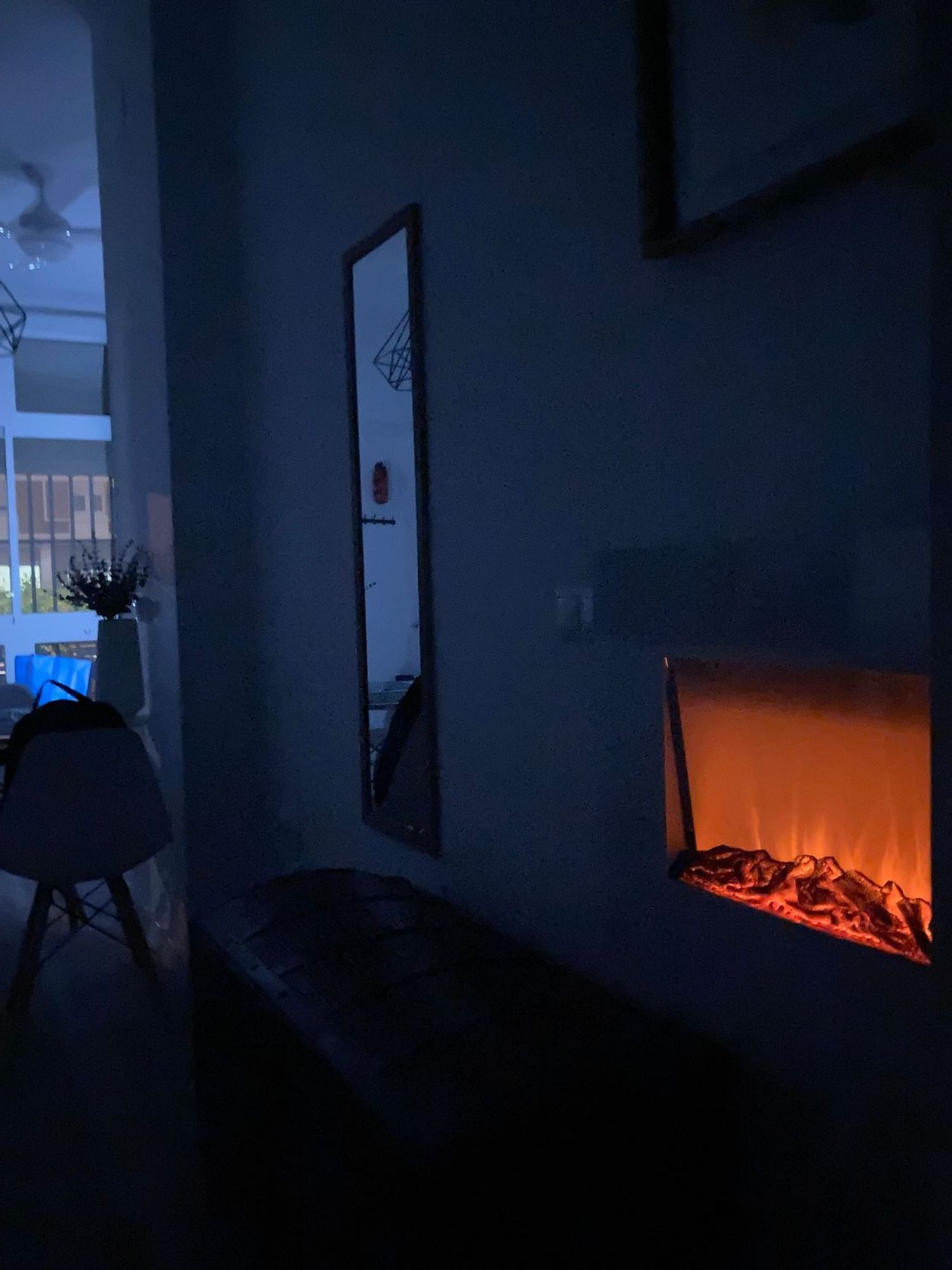 Estudio en plaza del Moreno, 3 - Foto 12