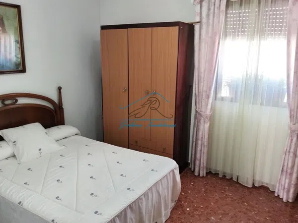 Chalet adosado en San Rafael de la Albaida, Tablero - Foto 31