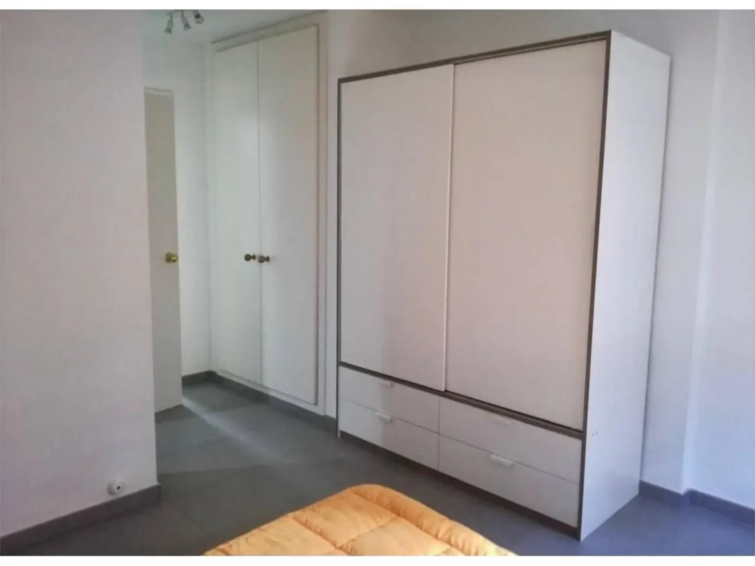 Piso en  Carrer del Comte d'Altea 11 - Foto 4