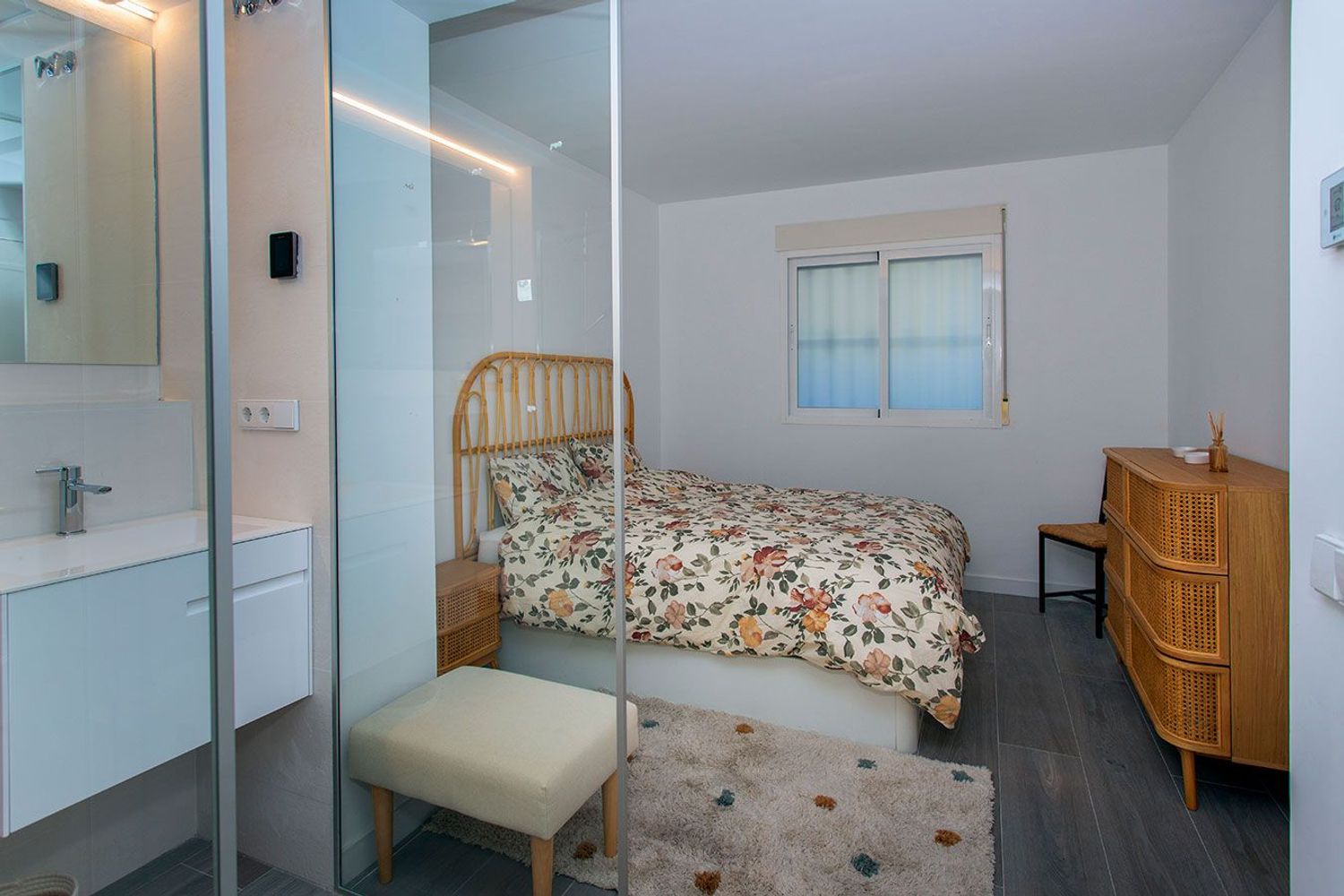 Piso en avenida Pintor Fernando Soria, 31 - Foto 22