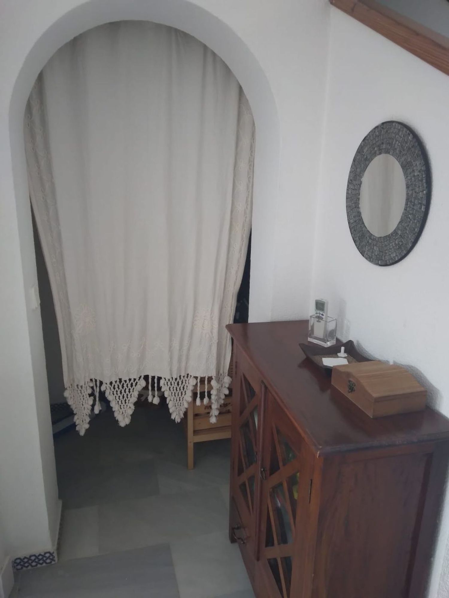 Dúplex en calle Estribor, 1 - Foto 4