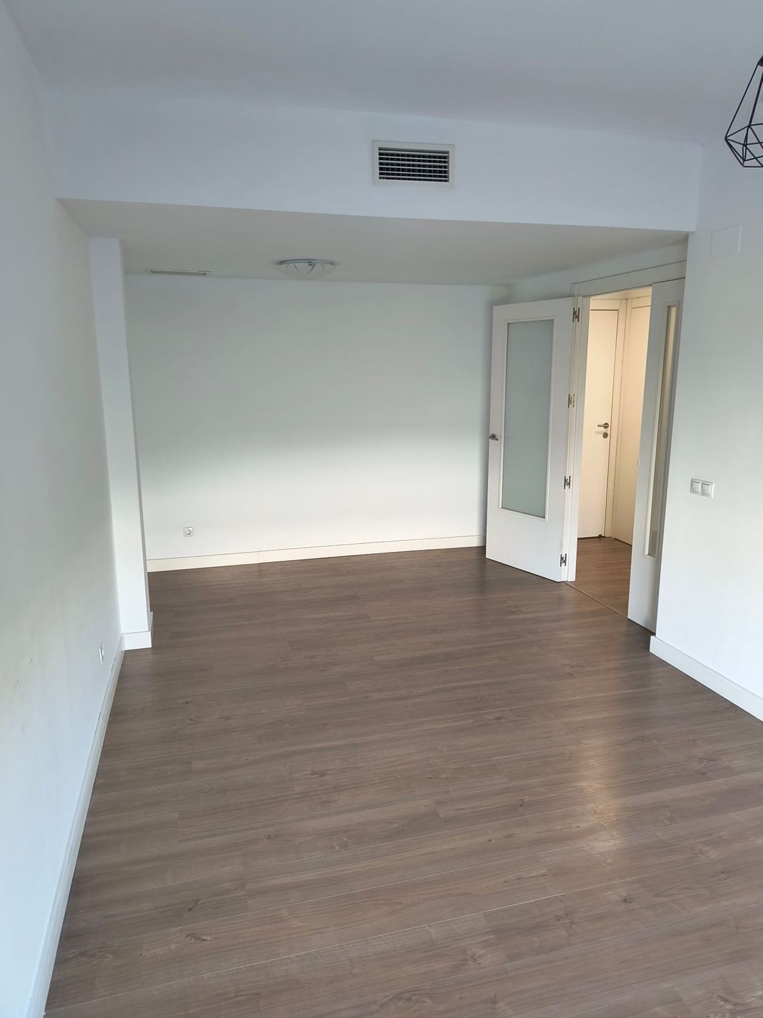 Piso en Calle de les Sínies, 5, Les Casernes - Sant Jordi, Les Casernes - Sant Jordi - Foto 10