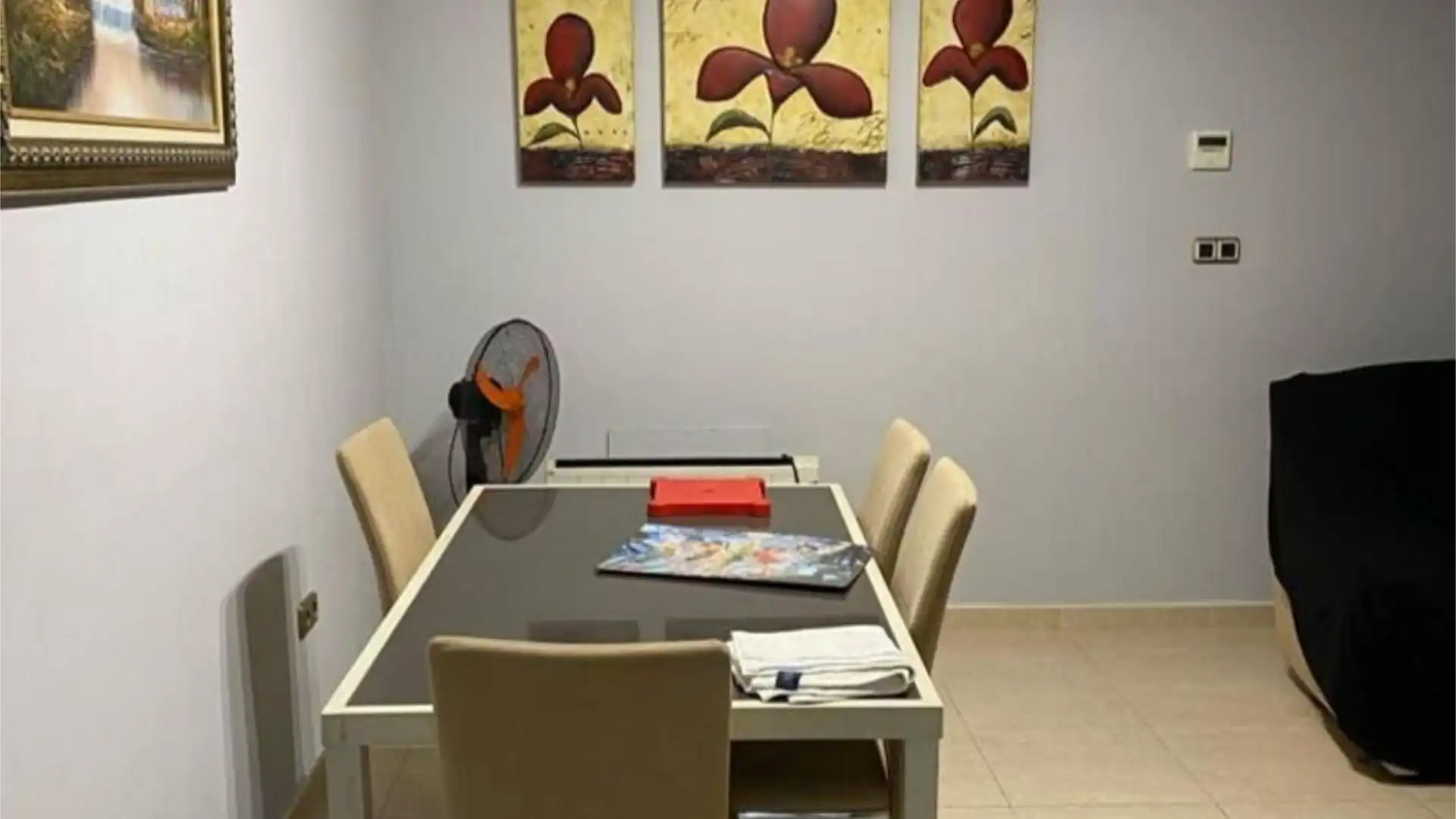 Dúplex en  Calle San Juan 67 - Foto 7