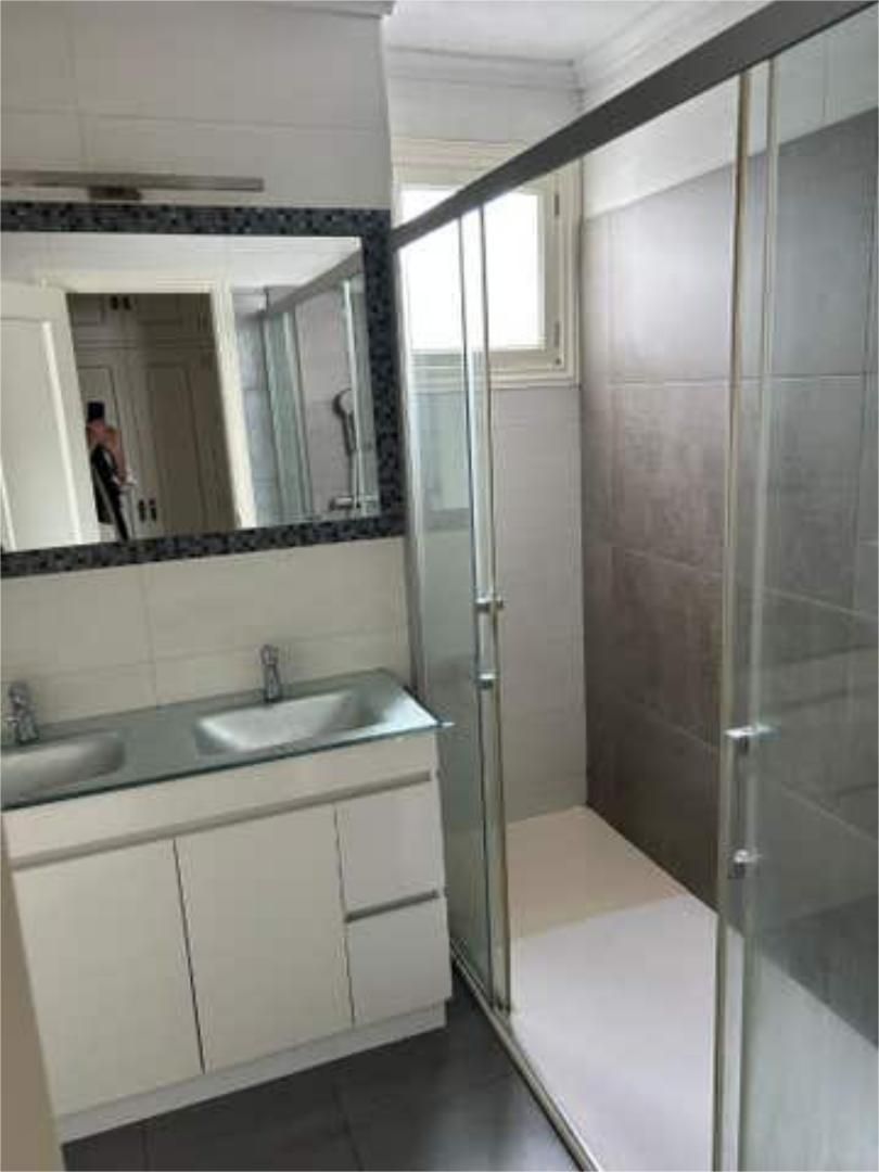 Piso en Casablanca - Foto 8