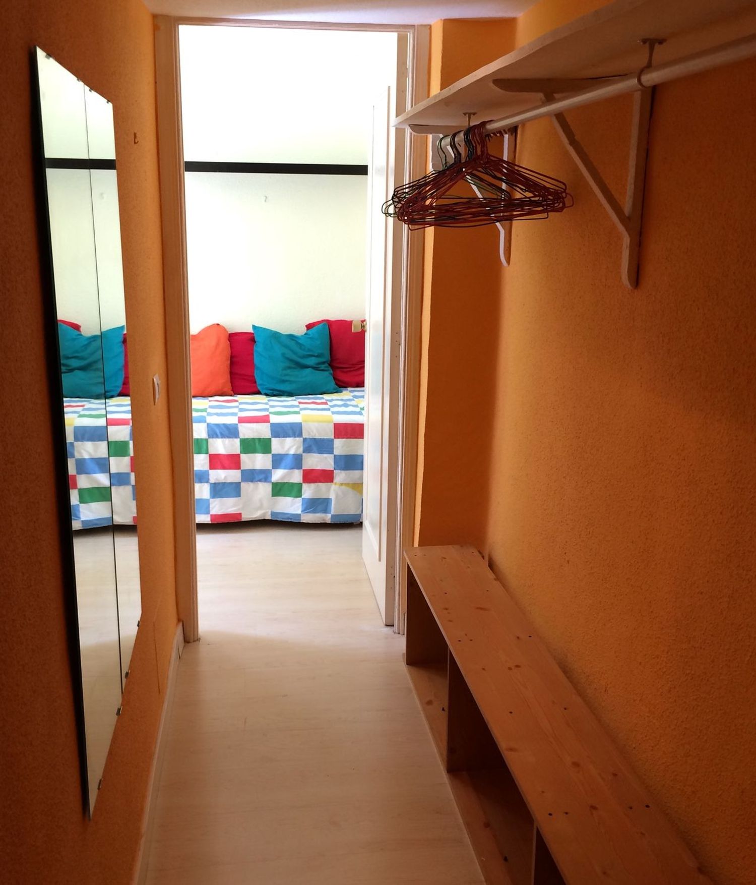 Piso en Calle Gaztambide, 33, Gaztambide - Foto 5