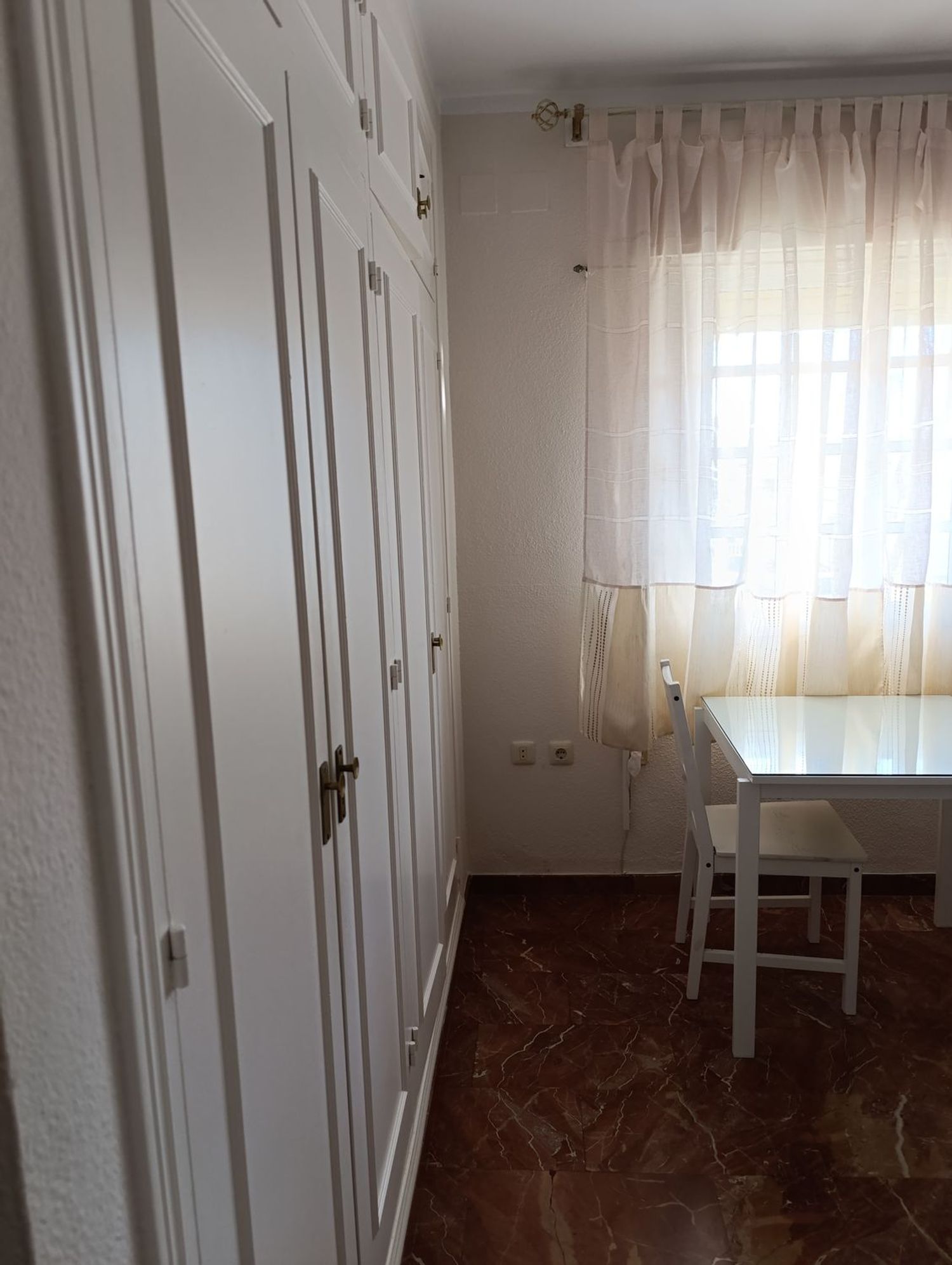 Piso en Calle de los Atalaya, 1, Crevillet - Foto 4